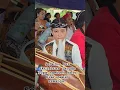 Download Lagu sedetik pasti paham