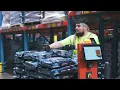 Kenco x GreyOrange Leading 3PL Solves Labor and Complexity Challenges With AI Orchestration