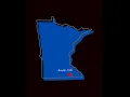 Austin Minnesota in 60 seconds