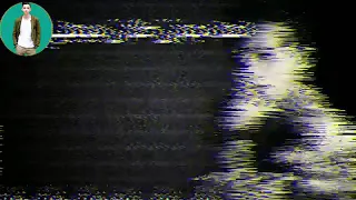 حبي لي يبعد عن عيني ولا مشتاقله   دندنها