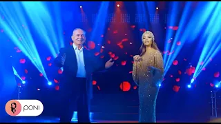 poni ft vaske curri kolazh dasme official video 