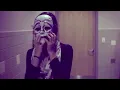 Faithless - God Is A DJ (New Disturbia Remix)