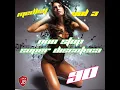 Medley Non Stop Super Discoteca Dance 90 Megamix: Life / Batucada / Bip Bip / Apache / Keep on...