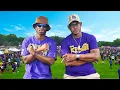I Went to Omega Conclave With My Dad Omega Psi Phi Step Show