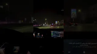 كله اتساوس واتكالب    دندنها