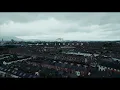 Download Lagu Mehito - Tom Jedusor (Official Video)