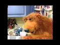 Download Lagu Bear In The Big Blue House The Big Little Visitor Part 2