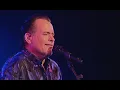 Download Lagu George Baker - Baby Blue (40 Jaar Live)