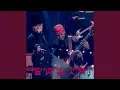 Download Lagu Swear
