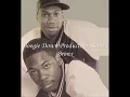 Boogie Down Productions-South Bronx