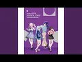 Download Lagu 命に嫌われている