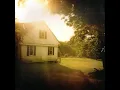 South Tree - Helios