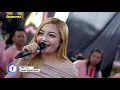 Download Lagu NEMEN - (kudune koe ngerti) - BETTY PUSPITA - OM MAHAPUTRA live in lamongan