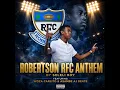 Robertson Town Anthem (feat. Woza Carlito & Aj Beats)