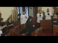 Catholic Daily Mass - Daily TV Mass