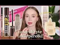 Download Lagu SPRAWDZAM SEPHORA COLLECTION | RECENZJA + 12H TEST
