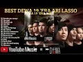 Lagu DEWA FULL ALBUM TANPA IKLAN. BEST DEWA 19 ERA ARI LASSO FULL ALBUM.