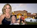 Dana Plato s Husband Children House Net Worth 2024 and Biography