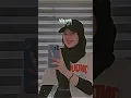 Download Lagu TERBARU DJ RIP LOVE REMIX VIRAL X JEDAG JEDUG AM 2022