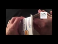 Equate Pregnancy Test - CPG UNBOXED