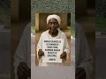 Download Lagu “Nimba ushoje icyumweru ukiri muzima, shimira Imana yakugiriye imbabazi ikagukomeza.