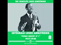 Washington and Lee Swing