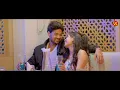 #Video | #Neelkamal Singh New Song | Pream Ki Dori | प्रेम की डोरी | New Bhojpuri Sad Song 2026