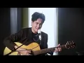 O-Pavee - พยายาม l ONE TAKE