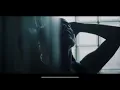 Olivia Swann ft LionHaire - Gaslight ft Cameo Adele