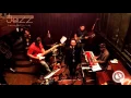 Download Lagu Josh Hari Quartet feat  Lucia - I Idolize you (Delhi - 30th Jan 2016)