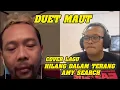 Download Lagu anton abox feat sule -cover hilang dalam terang - ami search