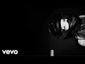 Download Lagu Isabel LaRosa - eyes don't lie (Valexus Remix)