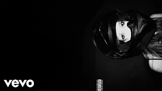 Isabel LaRosa Eyes Don T Lie Valexus Remix 