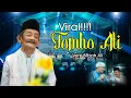 Download Lagu #tomboati #habibanis #baitulmusthofa #anissyer TOMBO ATI VERSI MBAH ALI