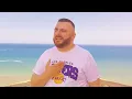 Liviu Guță - De ce ma minti iubirea mea (Videoclip Official 2025)