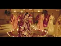 Kesariya Kyari केसरिया क्यारी - Sonu kanwar | Gulshan Dabodiya | SP Jodha | Nancy  | New Rajasthani