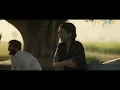 Vida Karo Lyrical | Amar Singh Chamkila | Diljit Dosanjh, Imtiaz, Arijit Singh, A. R. Rahman, Jonita