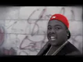 Tom.G "Betta Believe" (Official Music Video)