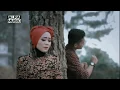 Download Lagu LAGU MINANG TERBARU 2020-FRANS FEAT FAUZANA-PANEK DI AWAK KAYO DEK URANG #ALRA MUSIC