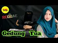 Download Lagu Gedung Tua Dangdut Reggae Remix Cover Electone