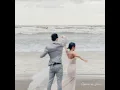 Canon in Love