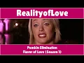 Flavor of Love Season 1 - Pumkin Elimination
