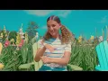 KIDZ BOP Kids - Please Please Please (Official Music Video) [KIDZ BOP 50]