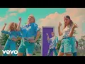 Download Lagu KIDZ BOP Kids - Please Please Please (Official Music Video) [KIDZ BOP 50]