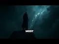 Crowley s Secret Blueprint The Three Veils of Existence