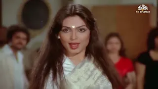 humse muqabla bad aur badnaam 1985 lata mangeshkar suresh wadkar