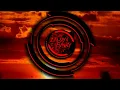 Download Lagu Dj The Spectre X Aisyah Old Full Beat Viral Tik Tok 2021