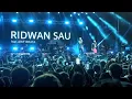 Download Lagu Ridwan Sau x Ati Kodong feat Arif Brata - Live At PROLOGFEST 2022 [FULLVIDEO]