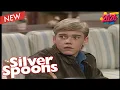 Silver Spoons S04E17 One for the Road Full Episodes The Norman Lear Effect