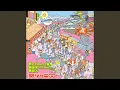 Download Lagu Sukiyanen,Osaka. (Conte Sankaku Park Version)
